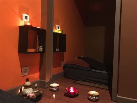 asian spa la rochelle|ASIAN ORGANIC SPA (La Rochelle): Ce qu'il faut savoir pour .